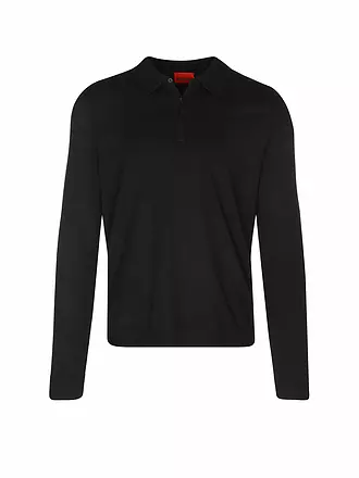HUGO | Pullover SAN PIPPO | 